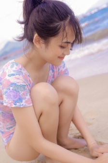 逆转胜